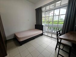 The Centris (D22), Apartment #519415851